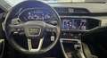 Audi Q3 Q3 Sportback 35 2.0 tdi Business Plus s-tronic Grigio - thumbnail 14
