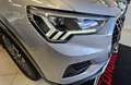 Audi Q3 Q3 Sportback 35 2.0 tdi Business Plus s-tronic Grigio - thumbnail 7