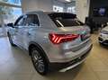 Audi Q3 Q3 Sportback 35 2.0 tdi Business Plus s-tronic Grigio - thumbnail 6