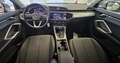 Audi Q3 Q3 Sportback 35 2.0 tdi Business Plus s-tronic Grigio - thumbnail 9
