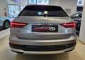 Audi Q3 Q3 Sportback 35 2.0 tdi Business Plus s-tronic Grigio - thumbnail 3