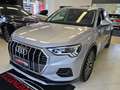 Audi Q3 Q3 Sportback 35 2.0 tdi Business Plus s-tronic Grigio - thumbnail 12
