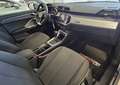 Audi Q3 Q3 Sportback 35 2.0 tdi Business Plus s-tronic Grigio - thumbnail 15