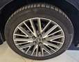 Audi Q3 Q3 Sportback 35 2.0 tdi Business Plus s-tronic Grigio - thumbnail 8