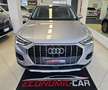 Audi Q3 Q3 Sportback 35 2.0 tdi Business Plus s-tronic Grigio - thumbnail 1