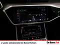 Audi RS6 avant 4.0 mhev quattro tiptronic Gris - thumbnail 15