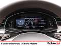 Audi RS6 avant 4.0 mhev quattro tiptronic Gris - thumbnail 11