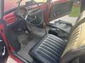 Autobianchi Sonstige Bianchina Cabriolet - thumbnail 12