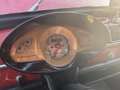 Autobianchi Sonstige Bianchina Cabriolet - thumbnail 11