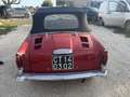 Autobianchi Sonstige Bianchina Cabriolet - thumbnail 4