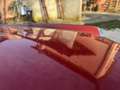 Autobianchi Sonstige Bianchina Cabriolet - thumbnail 18