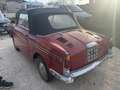 Autobianchi Sonstige Bianchina Cabriolet - thumbnail 6