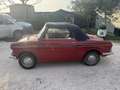 Autobianchi Sonstige Bianchina Cabriolet - thumbnail 5