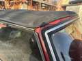 Autobianchi Sonstige Bianchina Cabriolet - thumbnail 9