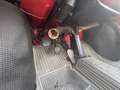Autobianchi Sonstige Bianchina Cabriolet - thumbnail 17