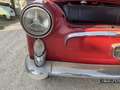 Autobianchi Sonstige Bianchina Cabriolet - thumbnail 10