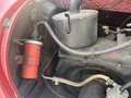 Autobianchi Sonstige Bianchina Cabriolet - thumbnail 14