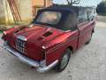 Autobianchi Sonstige Bianchina Cabriolet - thumbnail 7