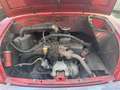 Autobianchi Sonstige Bianchina Cabriolet - thumbnail 15