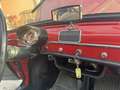 Autobianchi Sonstige Bianchina Cabriolet - thumbnail 8
