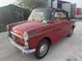 Autobianchi Sonstige Bianchina Cabriolet - thumbnail 3