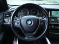 BMW X4 xDrive30d High Executive M Sport | Camera Weiß - thumbnail 9