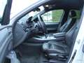 BMW X4 xDrive30d High Executive M Sport | Camera Weiß - thumbnail 7