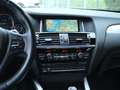 BMW X4 xDrive30d High Executive M Sport | Camera Weiß - thumbnail 10