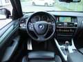 BMW X4 xDrive30d High Executive M Sport | Camera Weiß - thumbnail 6