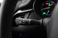 Toyota C-HR 1.8 Hybrid Bi-tone | Stoel/Stuur verwarming Grijs - thumbnail 15