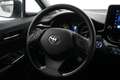 Toyota C-HR 1.8 Hybrid Bi-tone | Stoel/Stuur verwarming Grijs - thumbnail 14