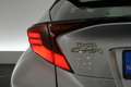 Toyota C-HR 1.8 Hybrid Bi-tone | Stoel/Stuur verwarming Grijs - thumbnail 12
