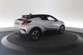 Toyota C-HR 1.8 Hybrid Bi-tone | Stoel/Stuur verwarming Grijs - thumbnail 3