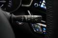 Toyota C-HR 1.8 Hybrid Bi-tone | Stoel/Stuur verwarming Grijs - thumbnail 19