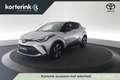 Toyota C-HR 1.8 Hybrid Bi-tone | Stoel/Stuur verwarming Grijs - thumbnail 1