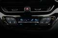Toyota C-HR 1.8 Hybrid Bi-tone | Stoel/Stuur verwarming Grijs - thumbnail 27
