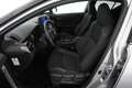 Toyota C-HR 1.8 Hybrid Bi-tone | Stoel/Stuur verwarming Grijs - thumbnail 35