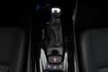 Toyota C-HR 1.8 Hybrid Bi-tone | Stoel/Stuur verwarming Grijs - thumbnail 29