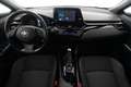Toyota C-HR 1.8 Hybrid Bi-tone | Stoel/Stuur verwarming Grijs - thumbnail 2