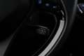 Toyota C-HR 1.8 Hybrid Bi-tone | Stoel/Stuur verwarming Grijs - thumbnail 20