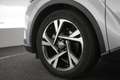 Toyota C-HR 1.8 Hybrid Bi-tone | Stoel/Stuur verwarming Grijs - thumbnail 9
