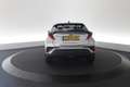 Toyota C-HR 1.8 Hybrid Bi-tone | Stoel/Stuur verwarming Grijs - thumbnail 11
