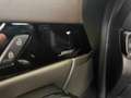 Mazda CX-30 CX-30 1.8 SKYACTIV-D *Prêt à immat*Garantie* Grey - thumbnail 18