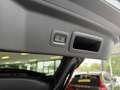 Mazda CX-30 CX-30 1.8 SKYACTIV-D *Prêt à immat*Garantie* Grey - thumbnail 19