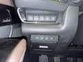 Mazda CX-30 CX-30 1.8 SKYACTIV-D *Prêt à immat*Garantie* Grey - thumbnail 15