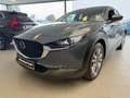 Mazda CX-30 CX-30 1.8 SKYACTIV-D *Prêt à immat*Garantie* Grey - thumbnail 1