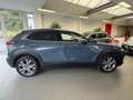 Mazda CX-30 CX-30 1.8 SKYACTIV-D *Prêt à immat*Garantie* Grey - thumbnail 3