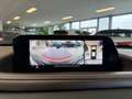 Mazda CX-30 CX-30 1.8 SKYACTIV-D *Prêt à immat*Garantie* Grey - thumbnail 16