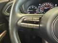 Mazda CX-30 CX-30 1.8 SKYACTIV-D *Prêt à immat*Garantie* Grey - thumbnail 12