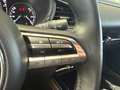 Mazda CX-30 CX-30 1.8 SKYACTIV-D *Prêt à immat*Garantie* Grey - thumbnail 11
